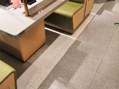 -海底捞火锅(方圆荟店)