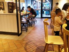 -肯德基(大悦城D馆店)