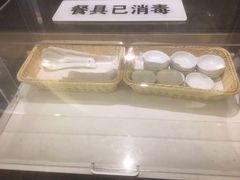 -知味观(翡翠城店)