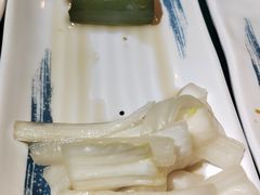 -南京金牛湖巨碗鱼头
