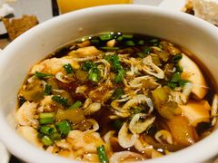 -苏州环秀晓筑养生度假村