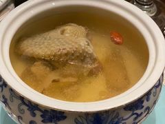 -童福兴·南京菜(老门东店)