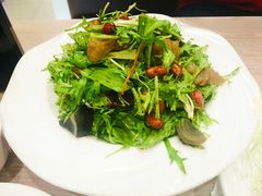 -大地春饼店(黄河路店)