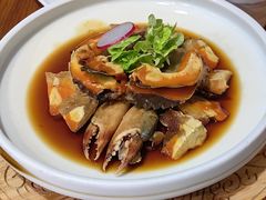 -甬上名灶·首店(环城西路店)