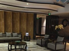 -大桶水·全国旗舰店(体育路店)