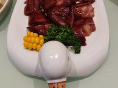 -蜀厨小匠·民间川菜(犀浦店)