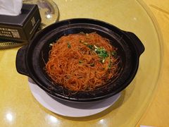 -三河胡氏农家(青阳路店)