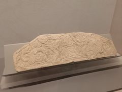-南京书画院金陵美术馆