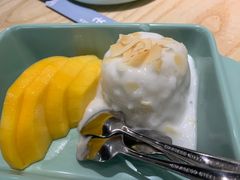-米泰芒·东南亚料理(体育西店)