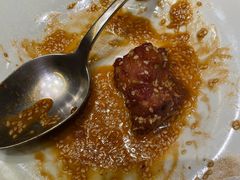 -绿岛国际酒店·海鲜酒楼(八七路店)