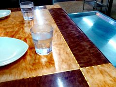 -蜀留香火锅(白堤路店)