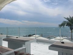 -Vanillacafe香草咖啡(银海大世界店)