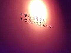 -黄尚皇小龙虾-螃蟹-烧烤工坊(皇后公园店)