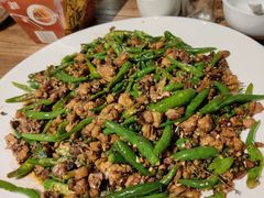 -老号尤兔头(幸福店)