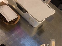 -有局·成都市井烧烤·精酿啤酒(双楠店)