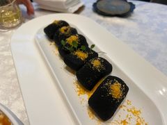 -海味观(老西门店)