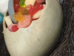 -小城外婆肴私房菜.家宴聚集点(圆明园颐和园·清河上地店)
