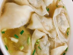 -德兴馆(广东路总店)
