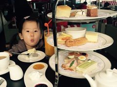 -罗斯福色戒酒吧(外滩店)