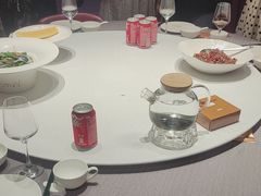 -观宴·品质赣菜(高新大道店)