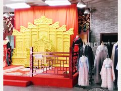 -厦门方特梦幻王国