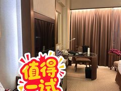 -澳门十六浦索菲特大酒店