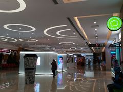 -世纪金源购物中心(远大路店)