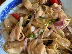 -乡亲鹅肉城(昆山店)