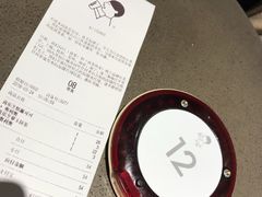-喜茶(深圳东门1234店)