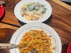 -幸邻食堂