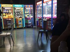 -CGV影城(梅江ScreenX店)