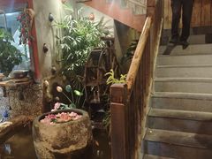 -京都小酒馆(悦城店)