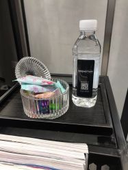 -SEBASTIAN塞巴斯汀