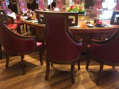 -阿斯牛牛·凉山菜(新会展店)