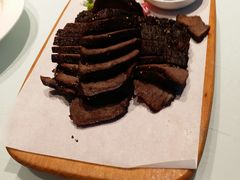 -张生记(丁香国际店)