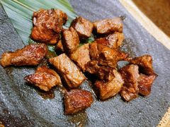 -大连凯丹广场