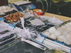 -固海糕团店