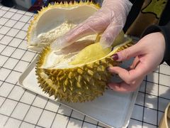 -吾家果精品水果(海第店)