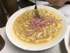 -澳洲牛奶公司(佐敦店)