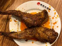 -老号尤兔头(幸福店)