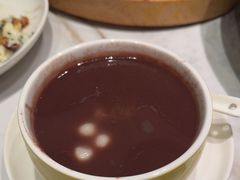 -鹿港小镇(霄云店)