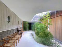 -曲廊院(东四十一条店)