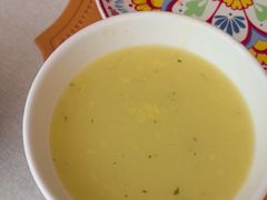 -圣彼得堡观江俄餐厅(中央大街黑金冠店)