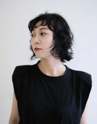 -YESIDO椰岛造型
