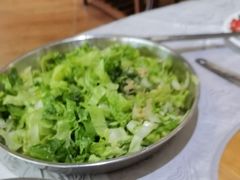 -丰尔粥食·粥底火锅·桑拿鸡(大良总店)
