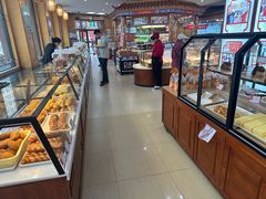 -鼎丰真(四马路店)