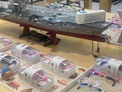 -Eziwish眼镜·蔡司授权店
