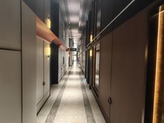 -名都饭店