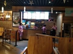 -沐泷泉(南风大剧院店)