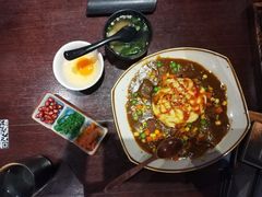 -井缘河风寿司(Touch12街店)